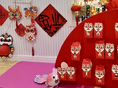 -常德书法幼儿园