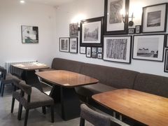 -素心小筑(后沙裕镇店)