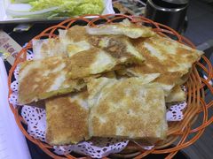 -黑鱼郭我家酸菜鱼(摩尔广场店)