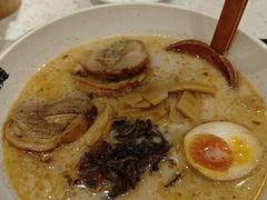 -味千拉面(星摩尔购物中心店)