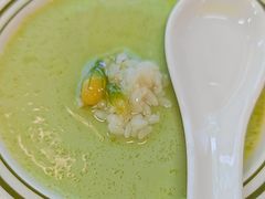 -刘壹席富顺荤豆花·自贡江湖菜(浅水半岛店)