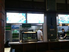 -大福来锅巴菜(古文化街店)