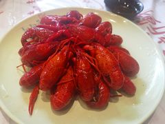靓靓蒸虾-靓靓蒸虾·头牌蒸虾(南山桂庙店)