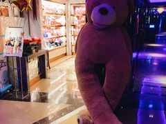 -纯K(打浦桥店)