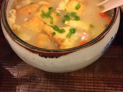 -左陕右甘(亚运村店)