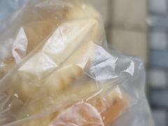 -味多美蛋糕(洋桥店)