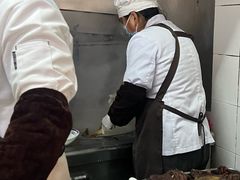 -天天鲜面馆(衡山路店)