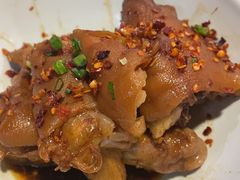 -大碗厨 25年老字号 现炒湘菜(四季天地店)