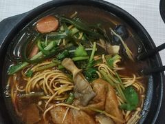 -兄弟砂锅(陆家巷店)