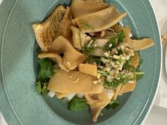 -新兴家喻酒家·羊城名宴(昌岗店)