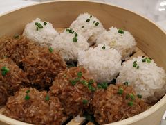 -双湖宴·湖北菜(文化路店)