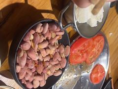 -子檀大隐炭烧(食品街店)