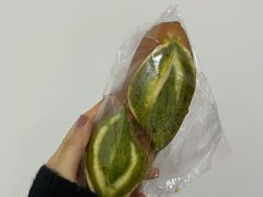 -Miette制菓所