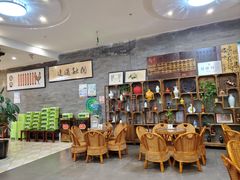 -志晖园圆子鸡·辣子鸡(阳光店)