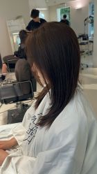 -SALON DE VANHADA