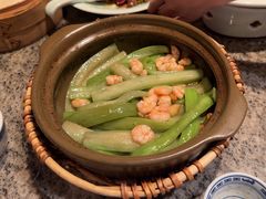 -南京大牌档(富力海珠城店)