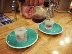 android_upload_pic-醒味咖啡馆(南市桥巷店)