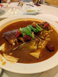 -天泰一站式婚宴·宴会厅