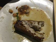 -木屋烧烤(白石洲店)