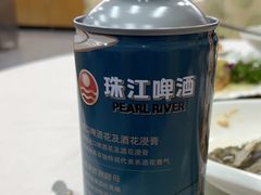 -迎喜海鲜酒楼(鹏森·海纳中心店)
