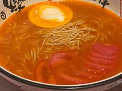 -江南厨子(万象天地店)