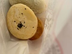 -曹祥泰(解放路店)