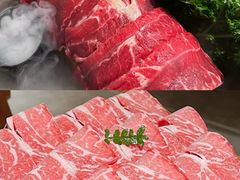 -小街猪手(团结湖店)