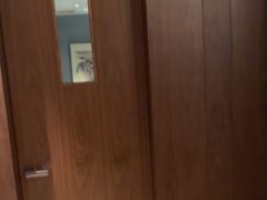 -三谷里·生态水疗空间(五一店)