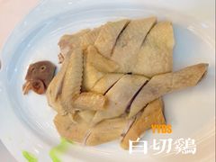 -广州酒家(昌岗地铁站店)