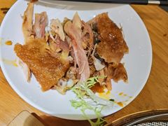 -第一楼(西湖店)