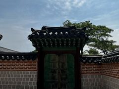-景福宫