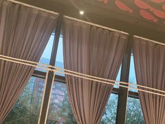 -洞庭鱼香(万科店)