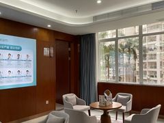 -粤盛海鲜平价店(洛溪食街店)