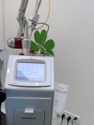 -杭州米兰柏羽医疗美容医院