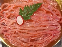 -月满大江千层肚火锅(锦城大道店)