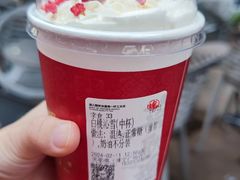 -英歌魂(普宁广场店)