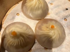 -上海滩餐厅(BFC外滩金融中心店)