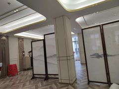 -明思味 二十年潮粤菜(榕城东山店)