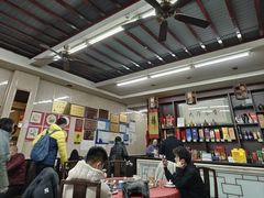 -协和菜馆(凤凰街店)