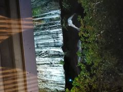 -京都全日空皇冠假日酒店