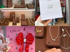 -深圳湾万象城(南山店)