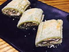 -广东道至正餐厅(区庄店)