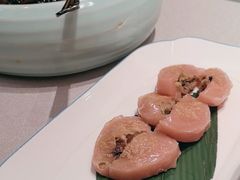 -码头见·潮汕菜(领展中心城店)