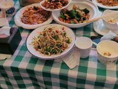 -紫光园(燕郊总店)