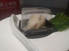 -海底捞火锅(吾悦广场店)