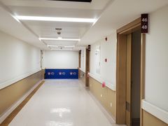 -复旦大学附属华山医院(总院)