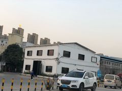 -来回·咖啡(钟村咖啡豆店)