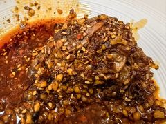 -成都驻京办餐厅(蜀都宾馆店)