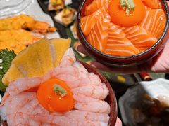 -松鹤精致料理(五一中路店)