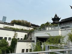 -江宁织造博物馆